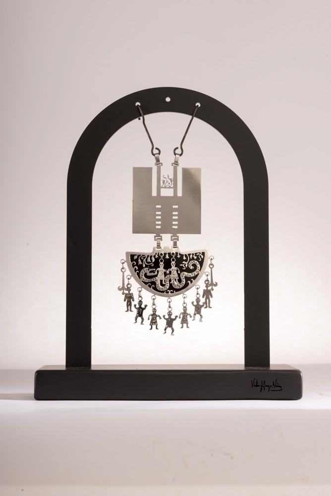 Arte aplicado - Imagen 27